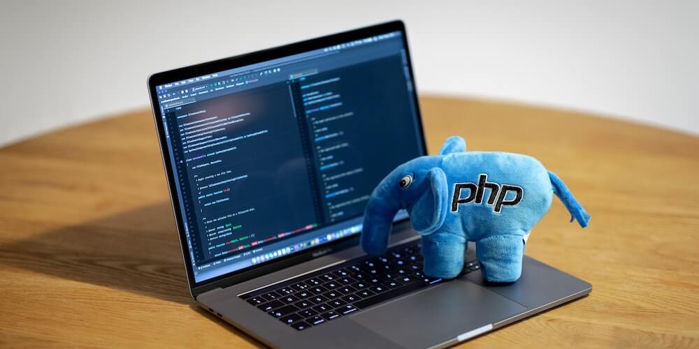 Qu'est-ce que PHP ?