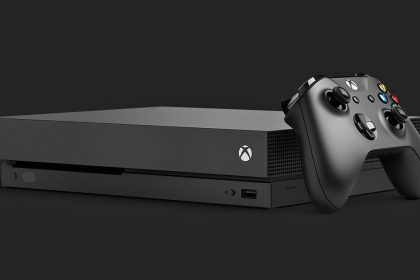 La Xbox Series S X vient de recevoir un