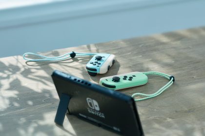 Comment sinscrire a Nintendo Switch Online sur une Nintendo Switch