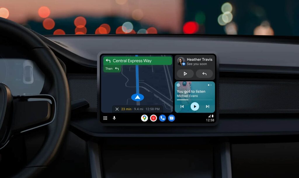 android-auto-redesign-coolwalk-recadrée