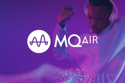 Le nouveau codec audio haute resolution MQair obtient la certification