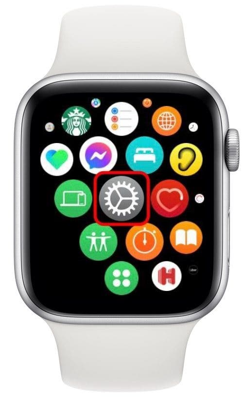 1678208888 163 Comment arreter de jouer maintenant sur Apple Watch souvrant automatiquement