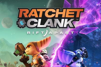 Offre PS5 Ratchet et Clank Rift Apart maintenant a moins