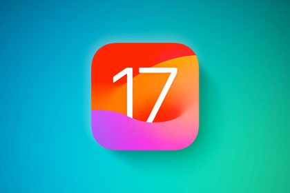 1686165850 Comment installer gratuitement la version beta du developpeur iOS 17