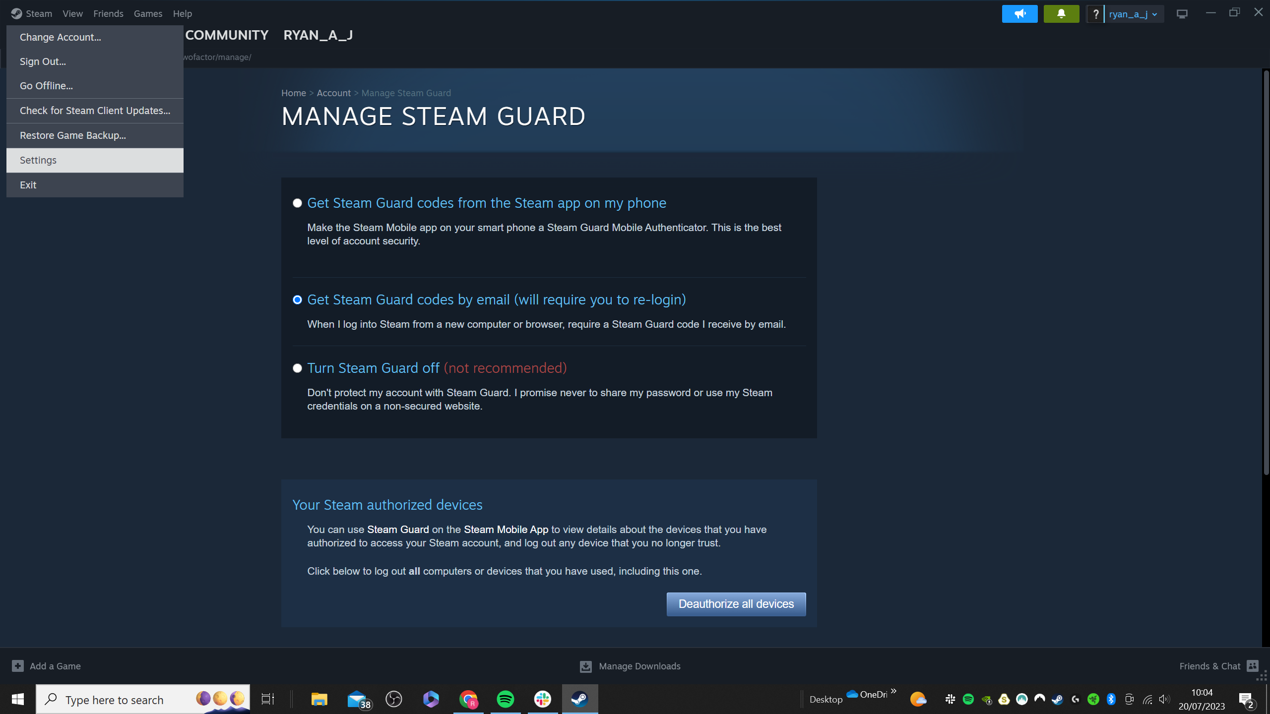 steam связать playstation network steam связать playstation network