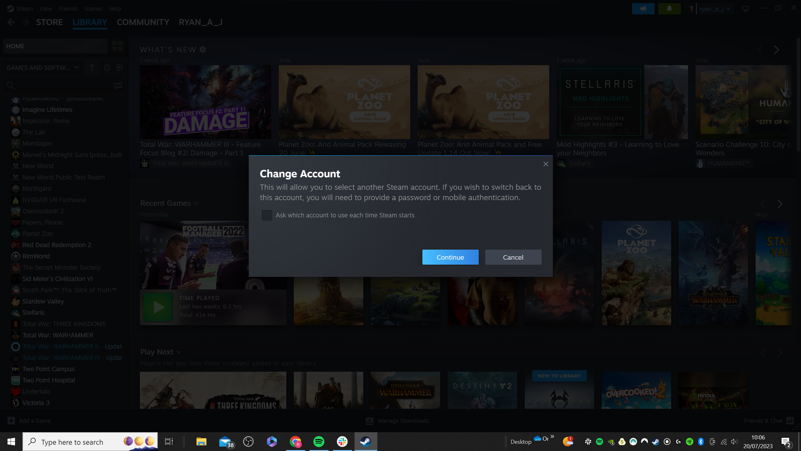 steam связать playstation network steam связать playstation network