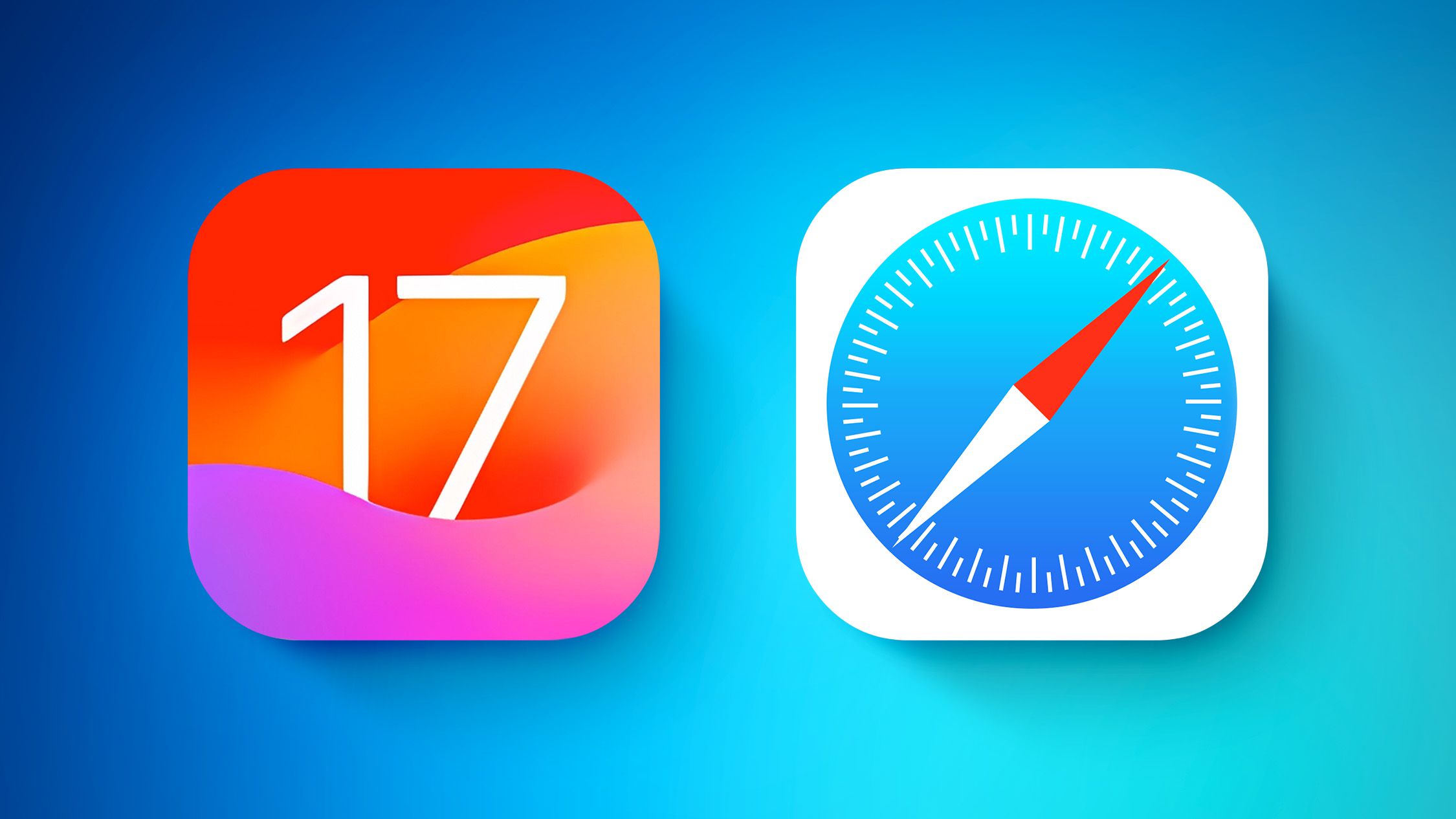 1690580890 iOS 17 Nine New Features Available in Safari