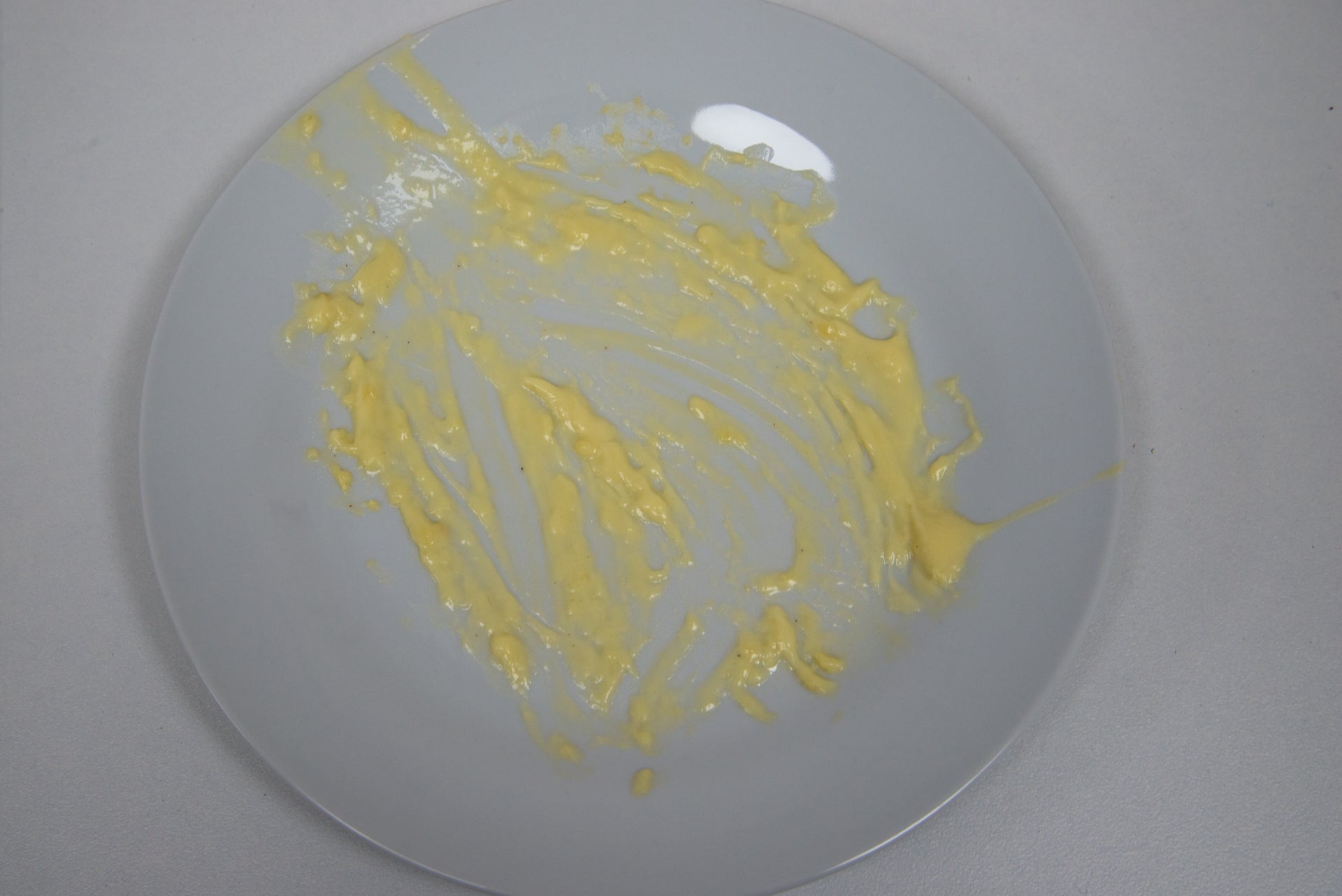Miele G5310SC macaroni au fromage sale