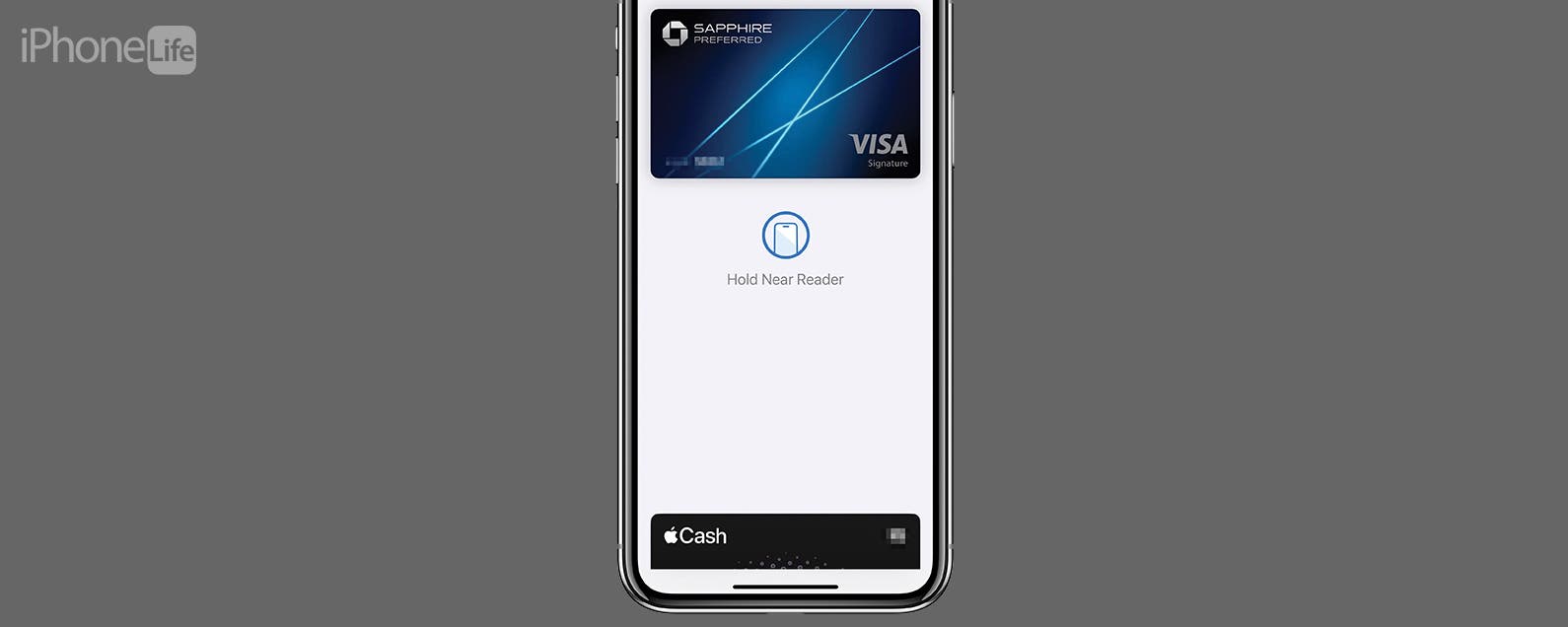 1701362209 Apple Pay fonctionne t il sans Internet iOS17
