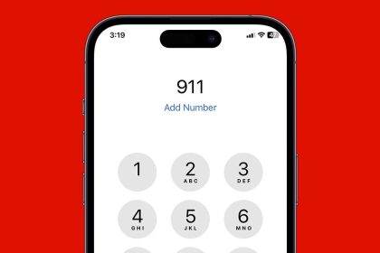 1706203516 He Siri appelle le 911 utiliser Siri pour appeler les