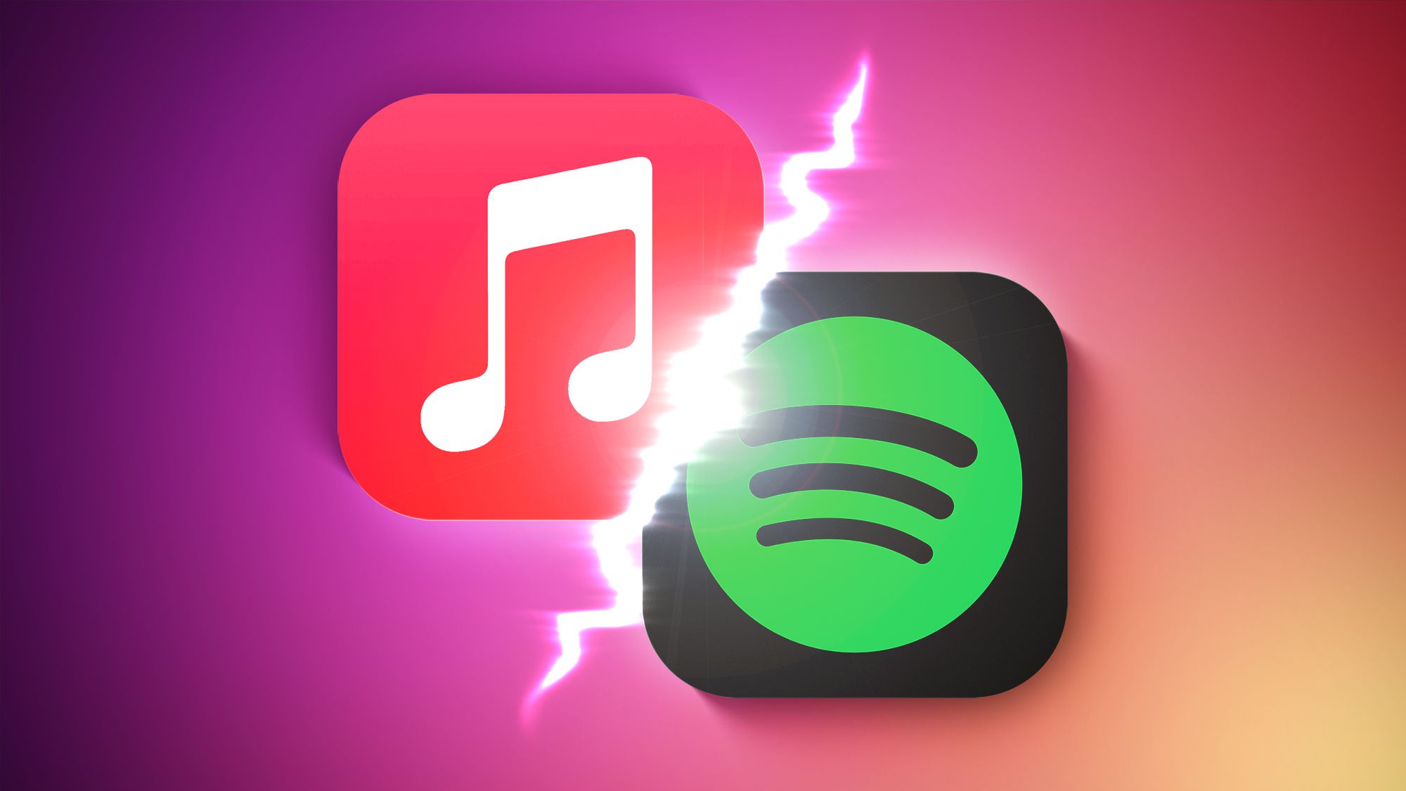 1706960169 Guide dachat Apple Music vs Spotify
