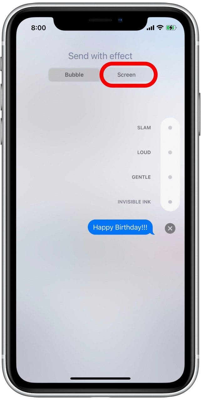 Comment copier et coller du texte à partir de photos sur iPhone et iPad