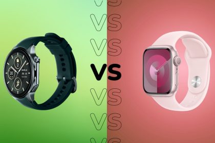 1708987009 OnePlus Watch 2 vs Apple Watch Series 9 laquelle