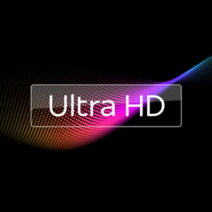 Offre de mise à niveau Sky Ultra HD