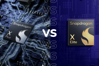 1713970174 Snapdragon X Plus vs Snapdragon X Elite quelle est