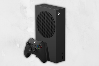 1714397068 Amazon propose une offre Xbox Series S interessante pour les