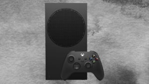 Offre Xbox Series S pour les utilisateurs d'Amazon Prime