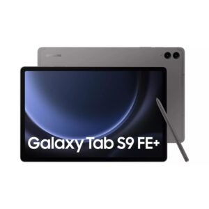 Économisez plus de 200 £ sur le Samsung Galaxy Tab S9 FE Plus