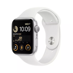 Apple Watch SE 2 Cellular + GPS pour 60 £ de réduction