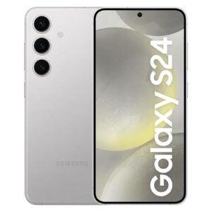 Réclamez un Samsung Galaxy Tab S6 Lite gratuit avec cette offre Galaxy S24