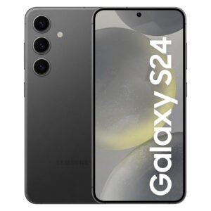 Obtenez une Galaxy Tab S6 Lite gratuite avec ce contrat Galaxy S24
