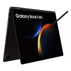 Économisez 450 £ sur le Samsung Galaxy Book 3 360
