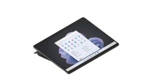 300 £ de réduction sur la tablette Surface Pro 9