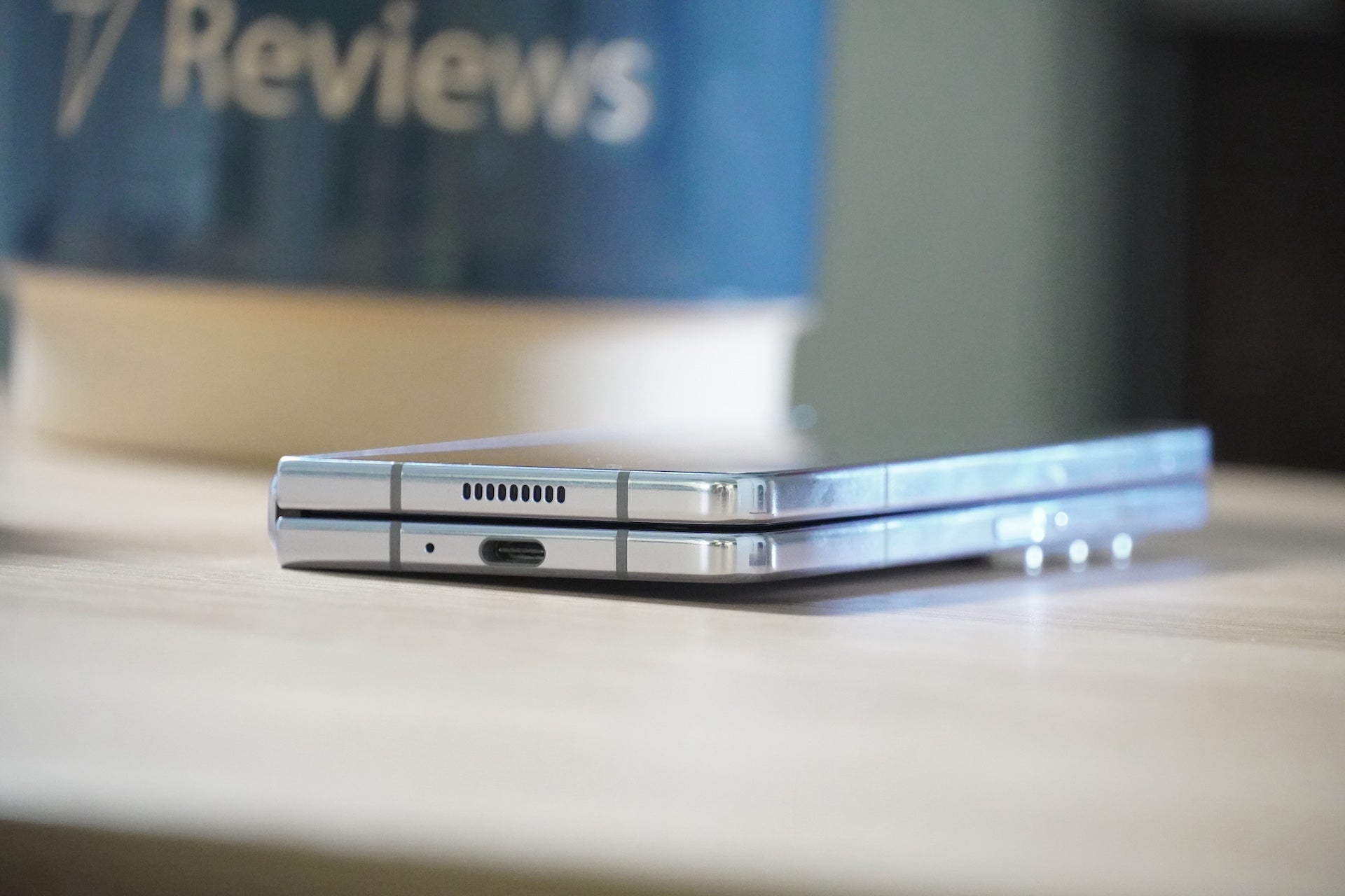 Samsung Galaxy Z Fold 6 spec pointes de fuite plus