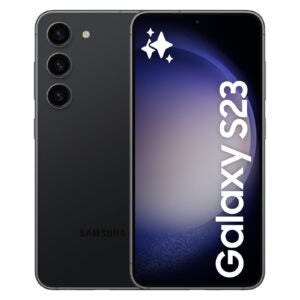 Économisez 260 £ sur le Samsung Galaxy S23