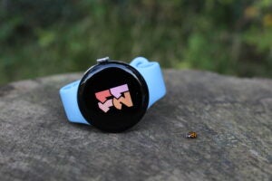 La Pixel Watch 2 ne représente désormais qu'une fraction de ce qu'elle coûtait auparavant