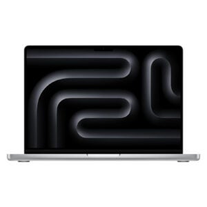 Économisez 10 % sur le MacBook Pro 14 pouces M3